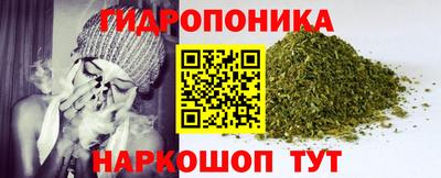 соль ск Обь