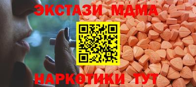 каннабис Обнинск